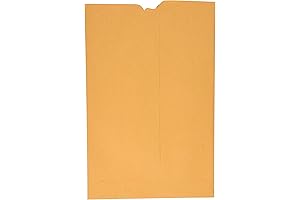 Essential Report Card Envelopes for Secure Delivery