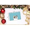 Product Photo 5