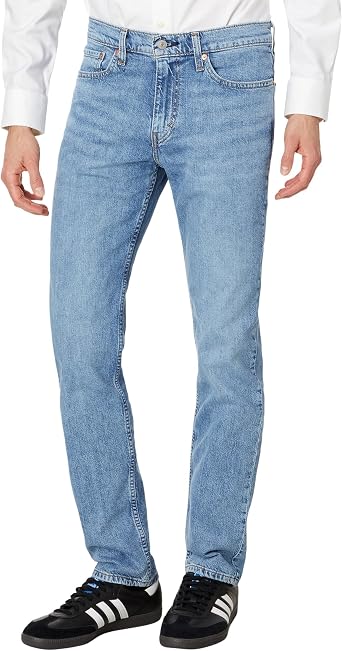 Levi's Men's 559 Lined Pant