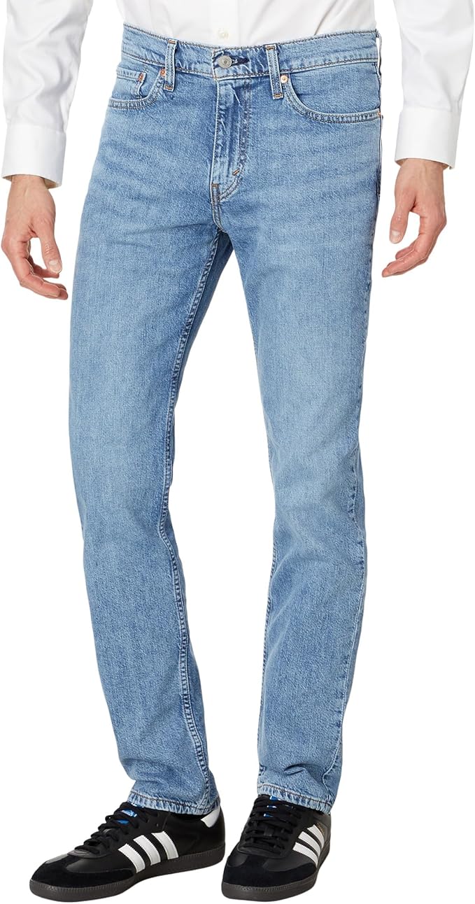Jeans for men