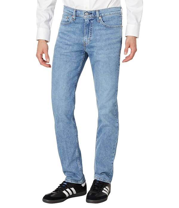 Levi's® Mens 511 Slim Fit Remain Calm 32x32
