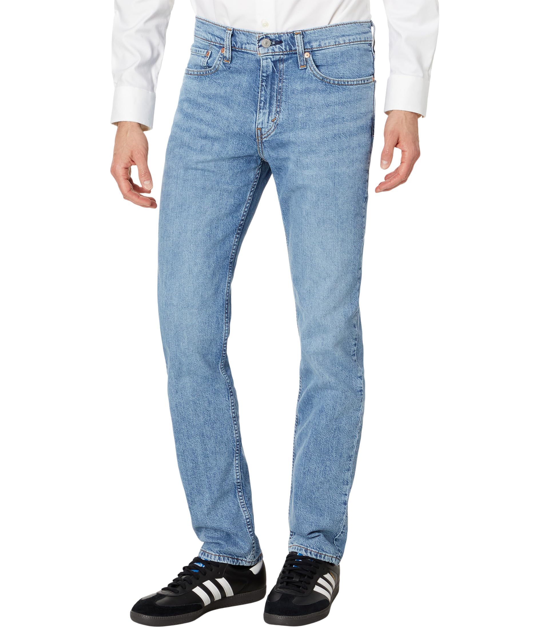 Levi's Men's 559 Lined Pant