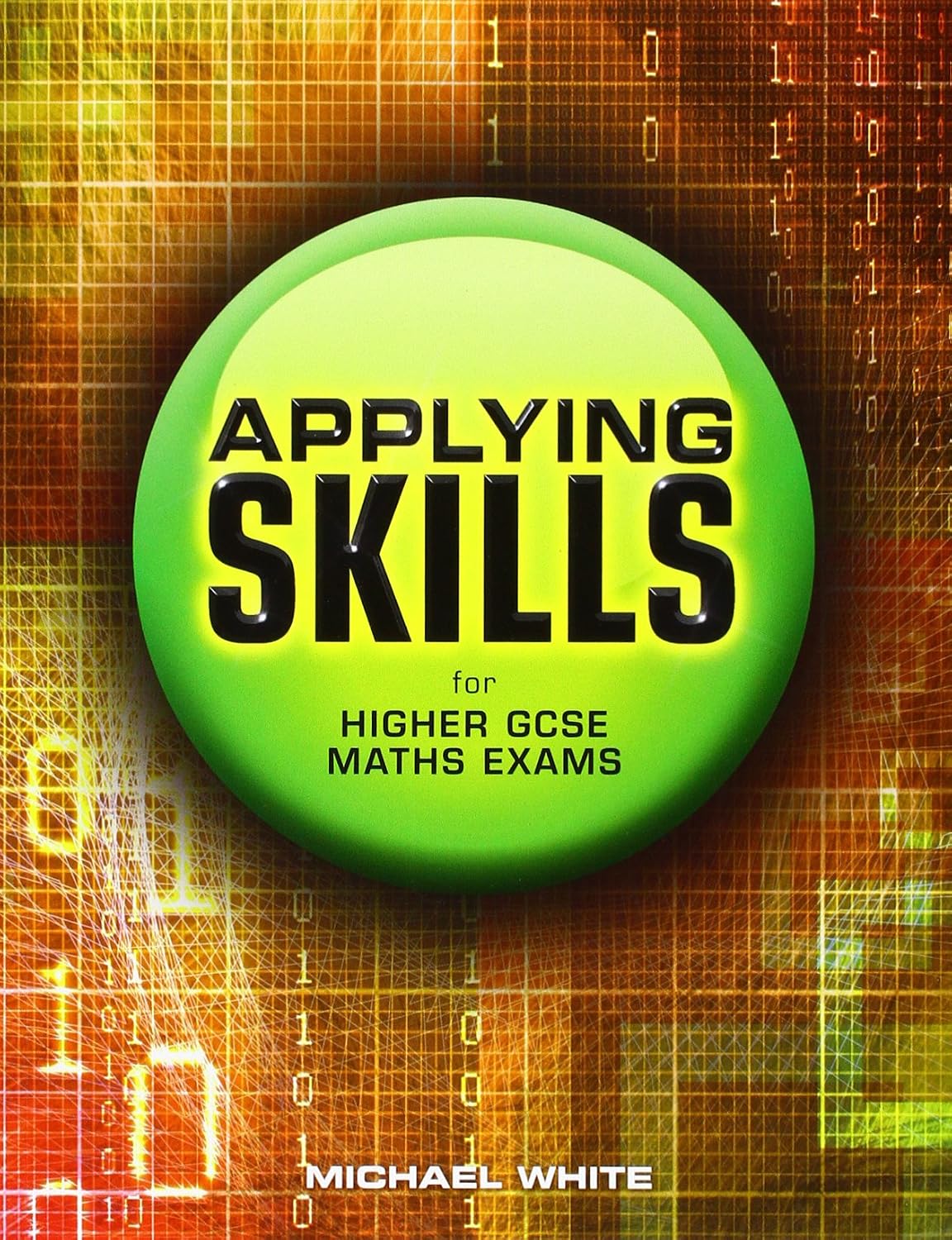 Amazon.com: Applying Skills for Higher GCSE Maths Exams (Essential ...
