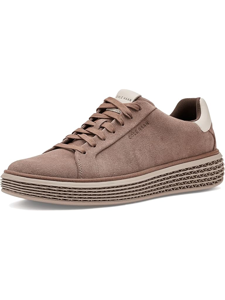 Unknown Color Cole Haan Grandpro Court Skyweave Sneakers