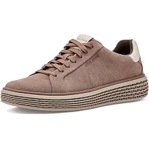 Cole Haan Mens Grandpro Court Skyweave Sneaker