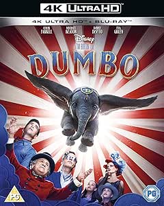 best 4k dvd blu ray player