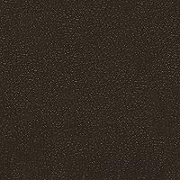 Vista 26 de Wooden Mallet Valley Bariatric Guest, Silla base de trineo, roble mediano