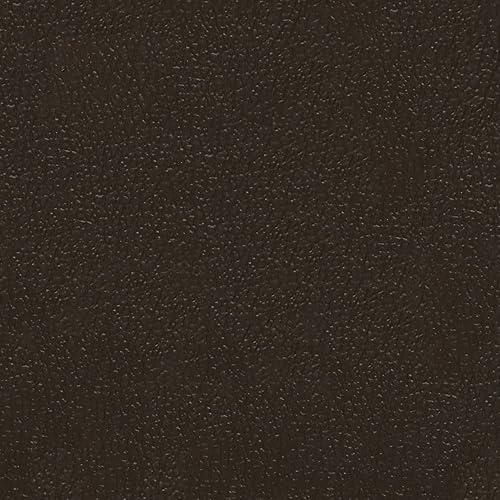 Miniatura 2 de Wooden Mallet Valley Bariatric Guest, silla base de trineo, roble medio