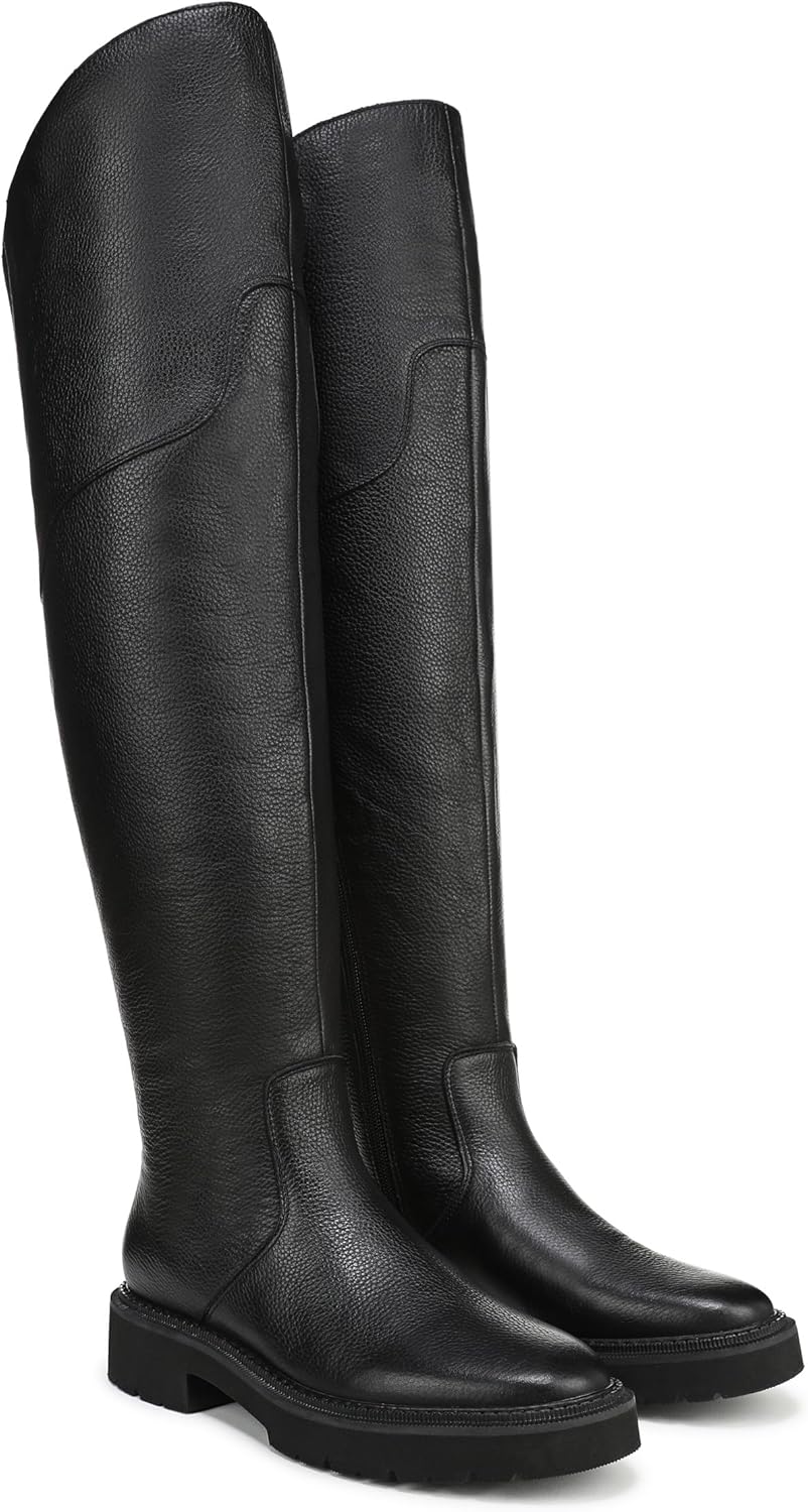 Naturalizer Women's Scarlette