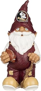 Florida State 2008 Team Gnome