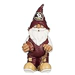 FOCO Florida State 2008 Team Gnome