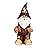 FOCO Florida State 2008 Team Gnome