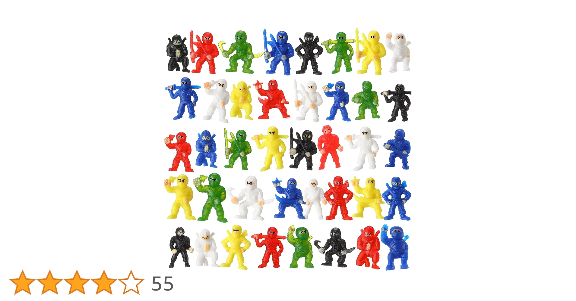 少年忍者グッズセット 少年忍者 LIVE 2025 This is 忍者 ジャンボうちわ Tシャツ 忍