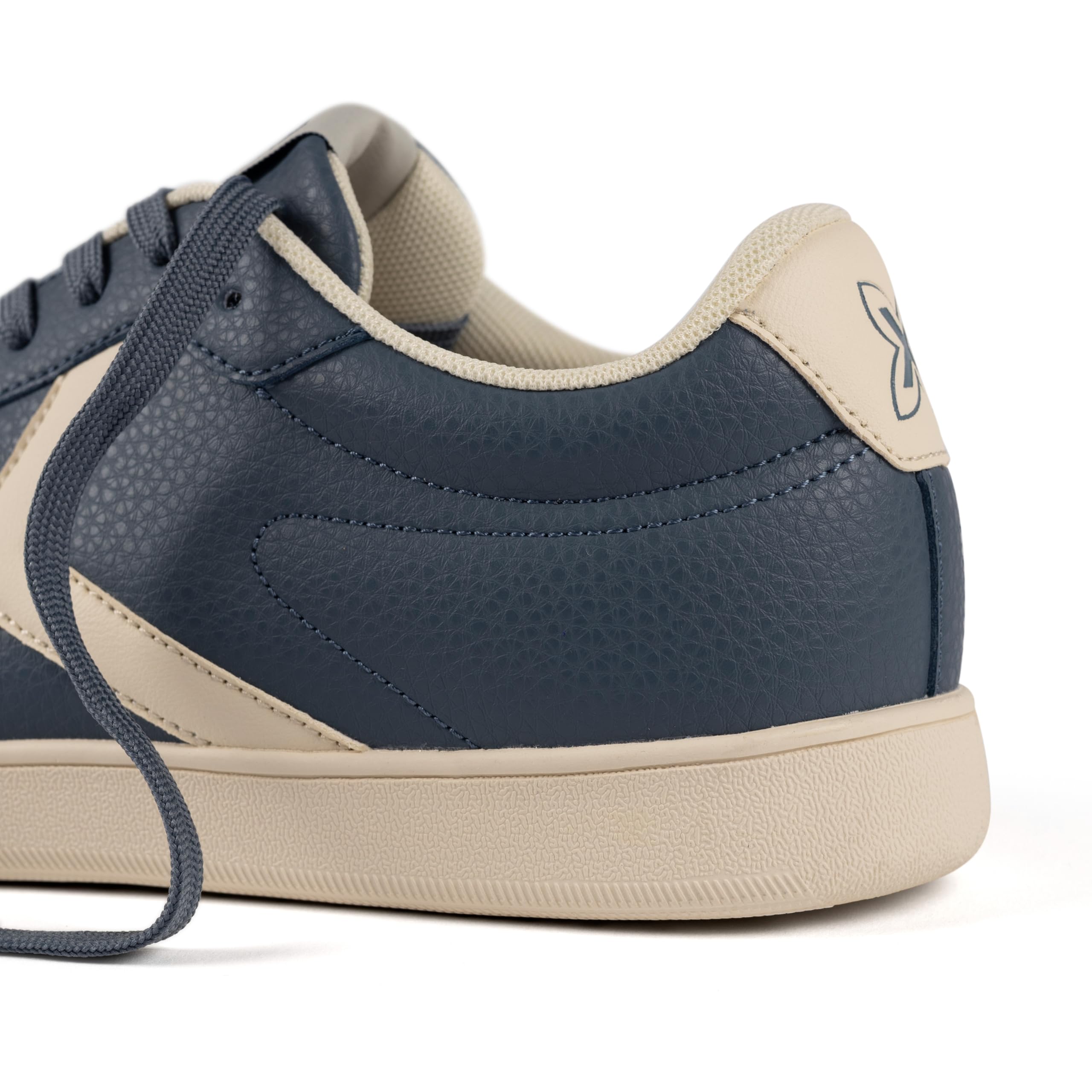 Munich Open 06, Zapatillas Hombre