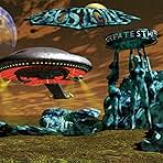  /Es/Boston Greatest Hits Epic Legacy