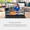 Product Photo 3