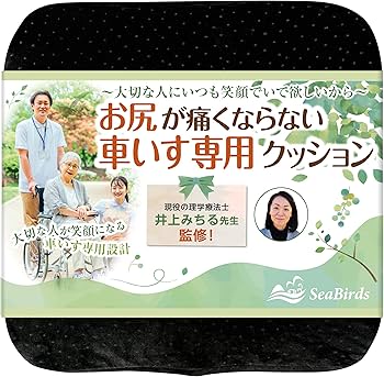 Amazon | 【MONOQLOベストバイ受賞ブランド／理学療法士監修】 車椅子