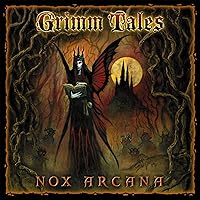 Vista 1 de Grimm Tales