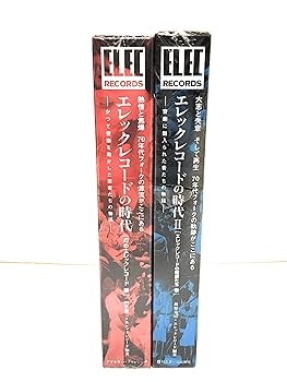 81gP-dsFdVL._UF350,350_QL80_.jpg