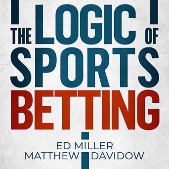 Best Home Run Prop Bets Today: Smash Winning Tips Now! 25 81gP0aF RjL. SX342
