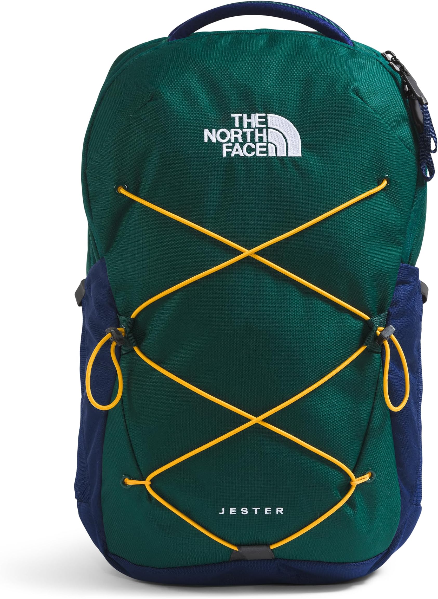 The North Face Unisex Kids Jester Backpack