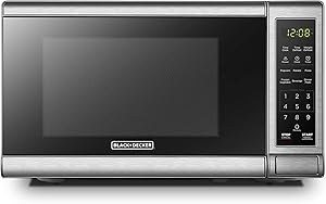 Top 10 Black and Decker Toaster Oven 11 81gP22+jCVL. AC SL300