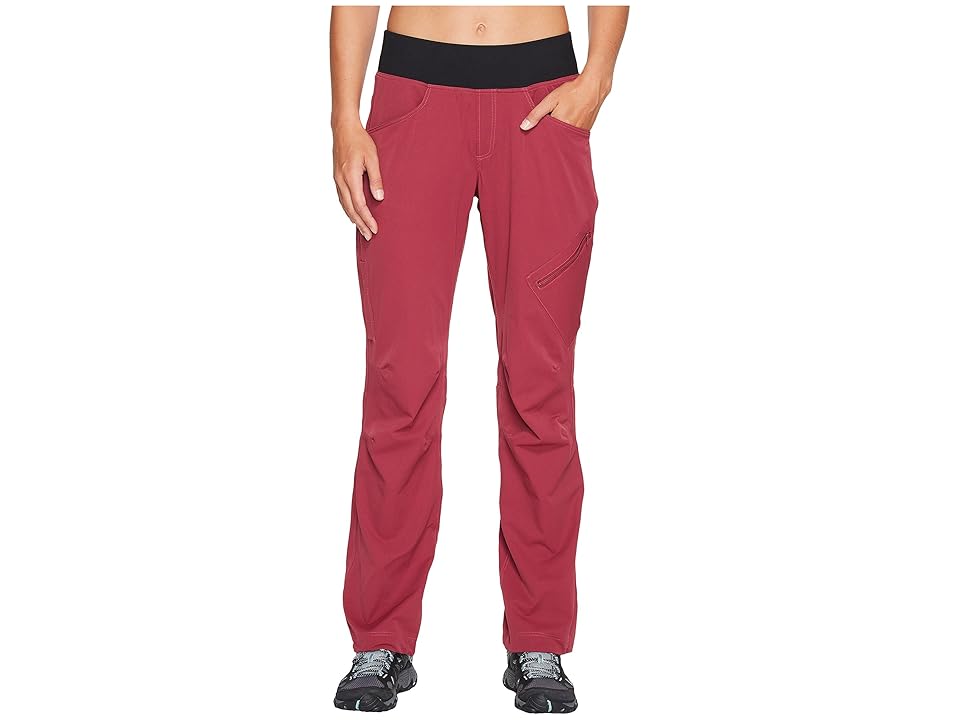 

Stonewear Designs Dynamic Pants (Barbara) Women's Casual Pants