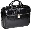 Siamod womens Settembre