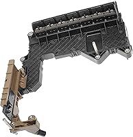 Vista 2 de Dorman Placa de conductor de transmisión 926-149 compatible con modelos seleccionados de Ford/Lincoln