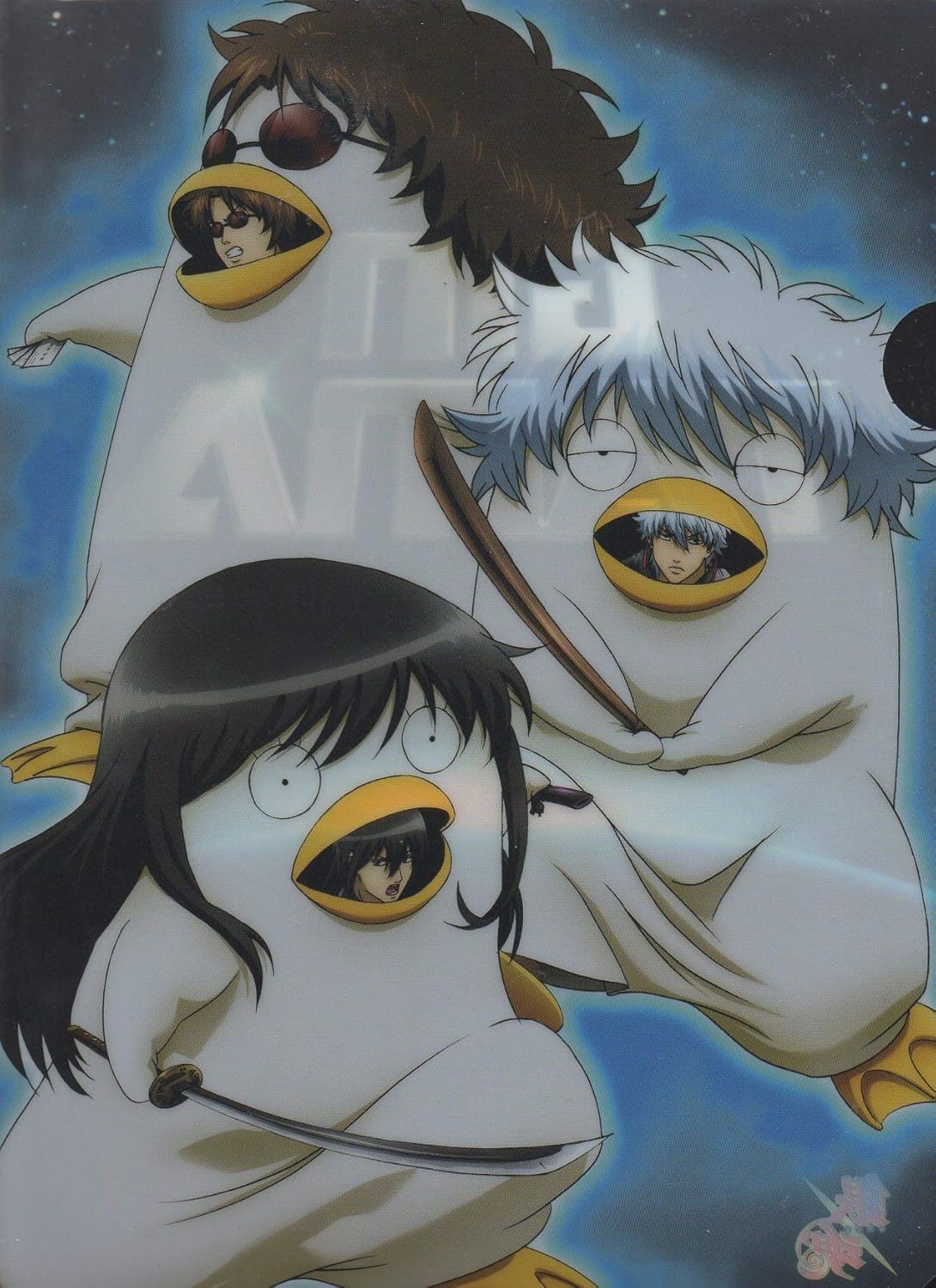 ランキング上位のプレゼント 銀魂 フィギュア 銀時 桂 エリザベス 限定生産 フィギュア Hlt No ランキング上位のプレゼント 銀魂 フィギュア 銀時 桂 エリザベス 限定生産 フィギュア Hlt No