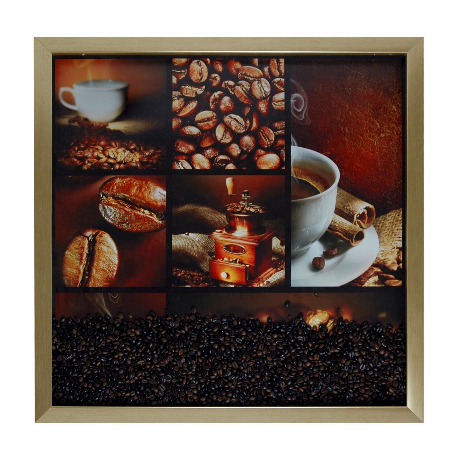 Neumann Objektrahmen DUBLIN - Trikotrahmen 50x100 Cm Für Sammlerstücke & Erinnerungen