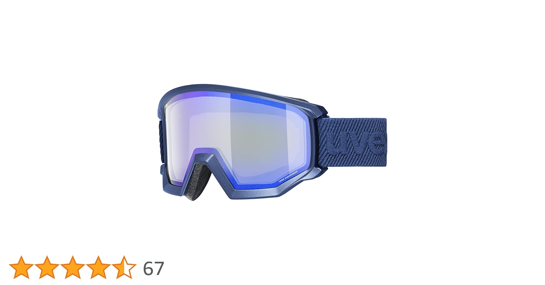 81gP6Mox04L.jpg_BO30,255,255,