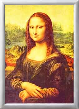 81gP7TIwtbL._AC_UF350, 81gP7TIwtbL._AC_UF350,