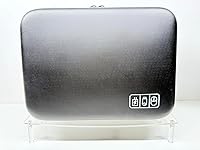 Review Image by Han Han