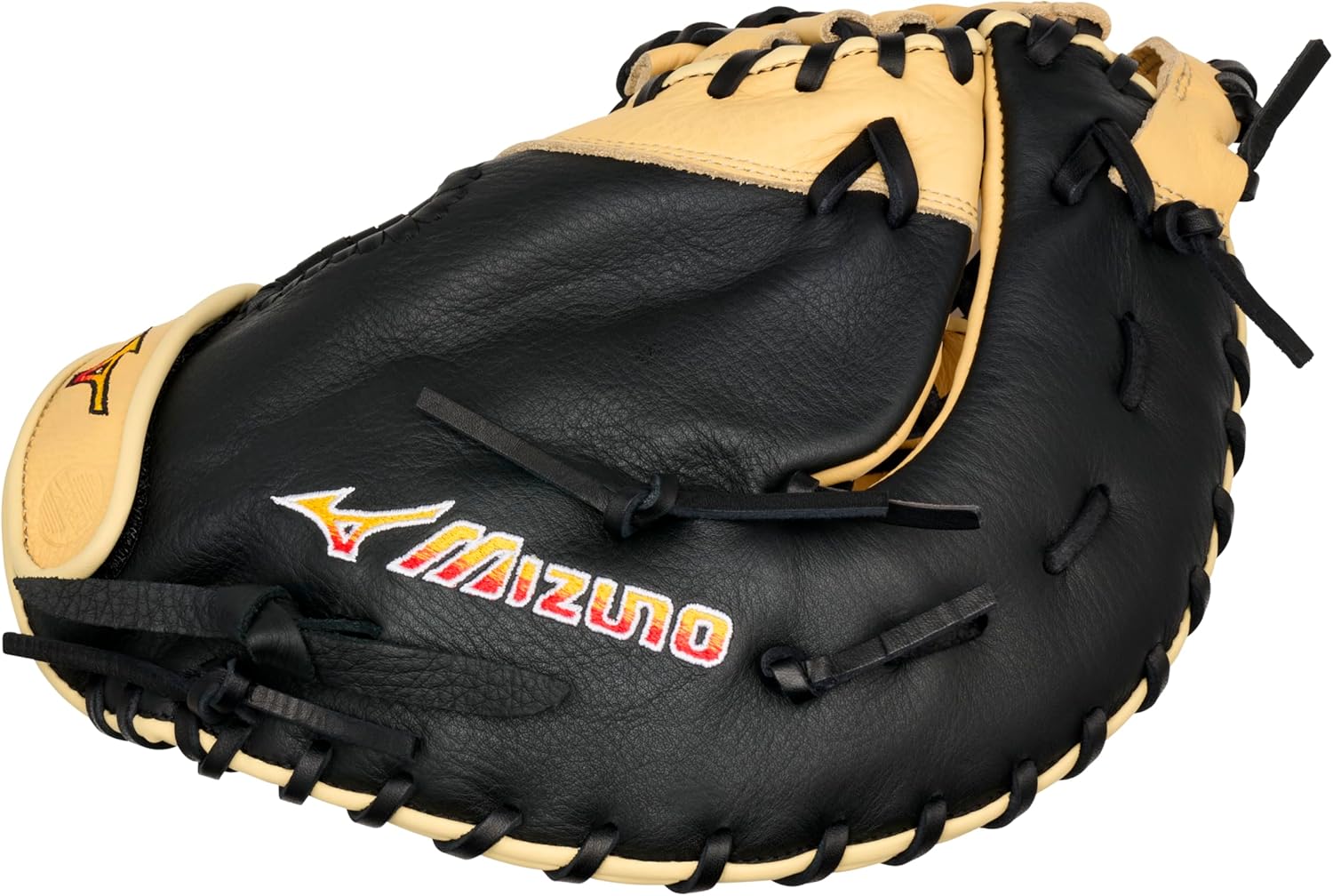 Mizuno Franchise Baseball