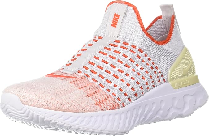 Nike React Phantom Run Fk 2 Womens 