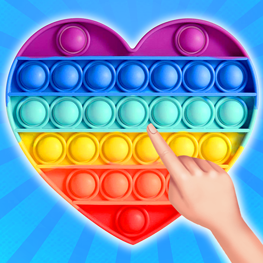 Amazon Co Jp 新着ランキング 脳トレ パズルゲームアプリ の新着ランキングです