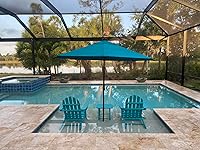 Review Image by Gertsch Juerg Gertsch Juerg