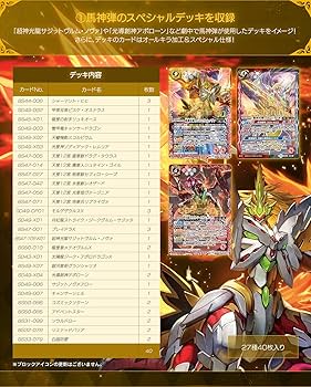 81gPCVSwMbL._AC_UF350,