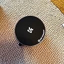 It works pretty well