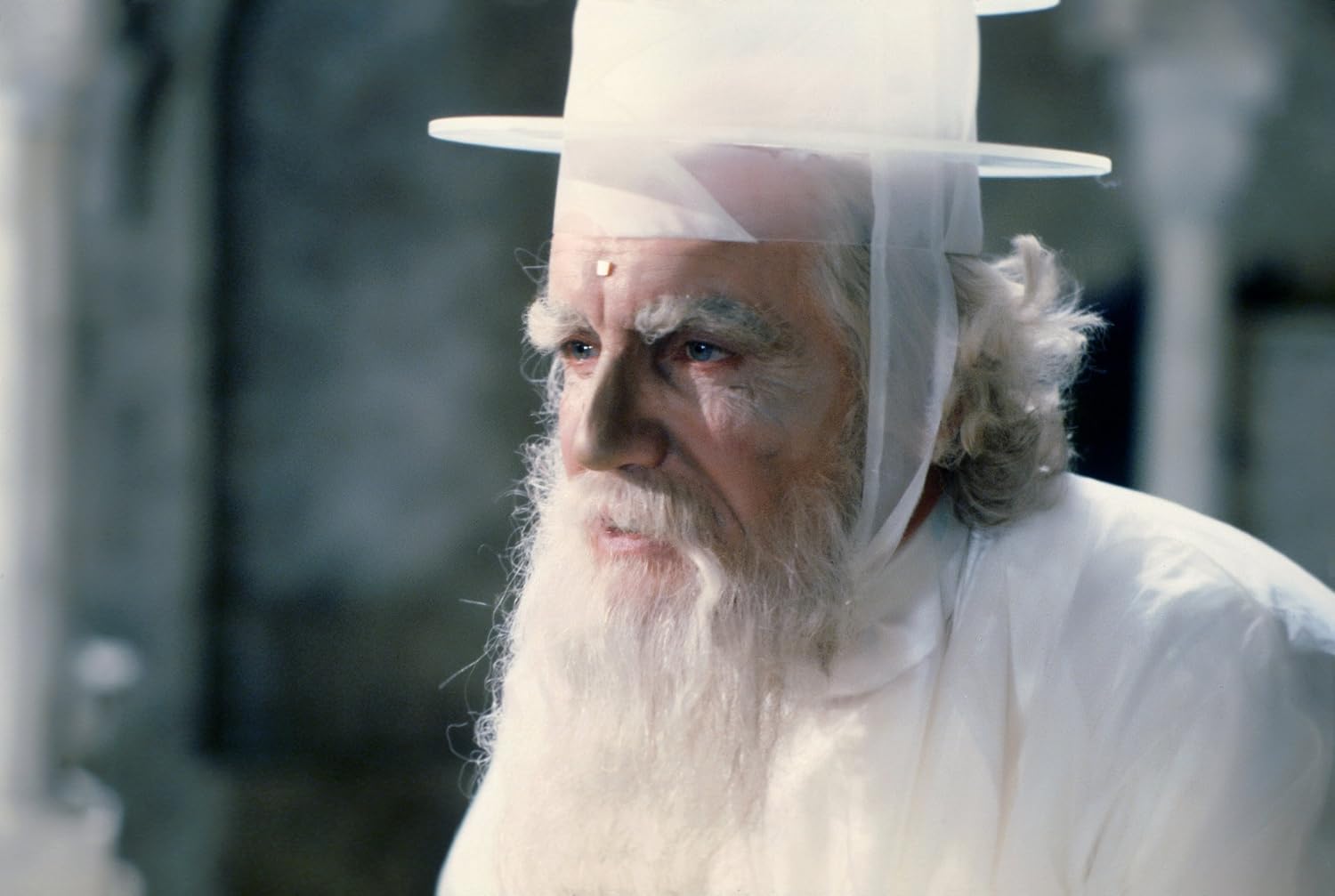 DOCTOR WHO-FUENFTER DOKTO - MO [DVD] [1982]