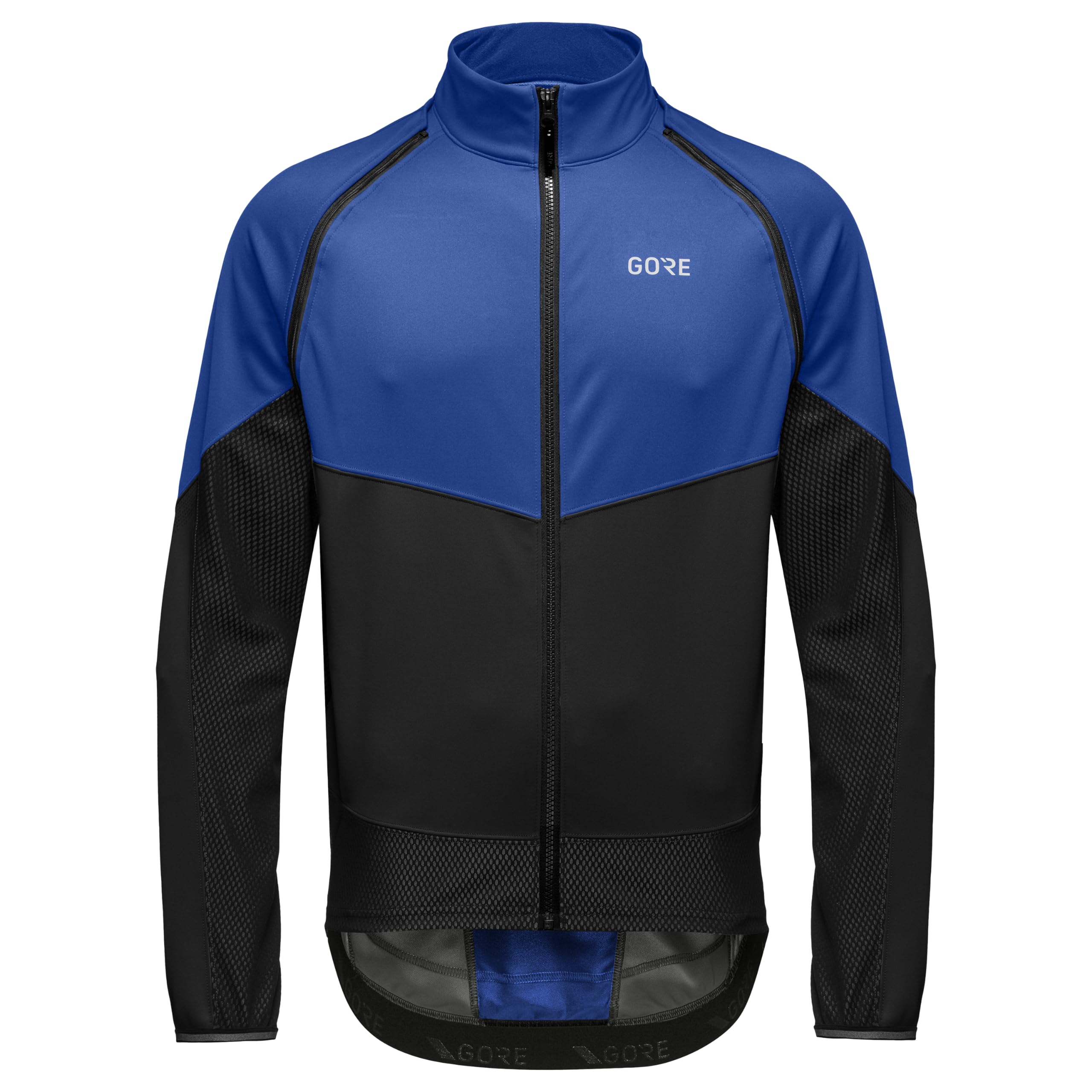 GOREWEAR Phantom Jacke Herren