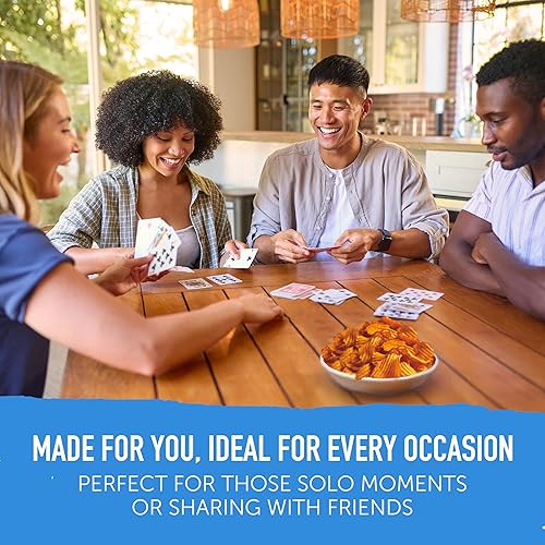 Miniatura 6 de Terra Chips de verduras, batata con sal marina, 2 onzas (paquete de 8)