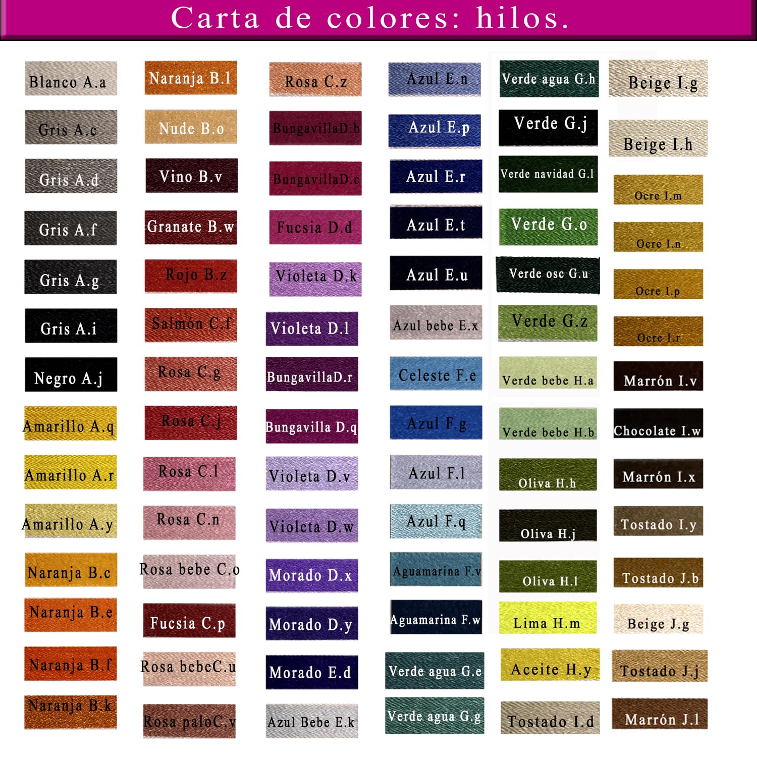 Juego 3 Toallas personalizadas BORDADAS. * 100% algodón rizo americano de gran calidad (gramaje de 500 gr/m2) * No pierde color con los lavados. Hilo de alta calidad.