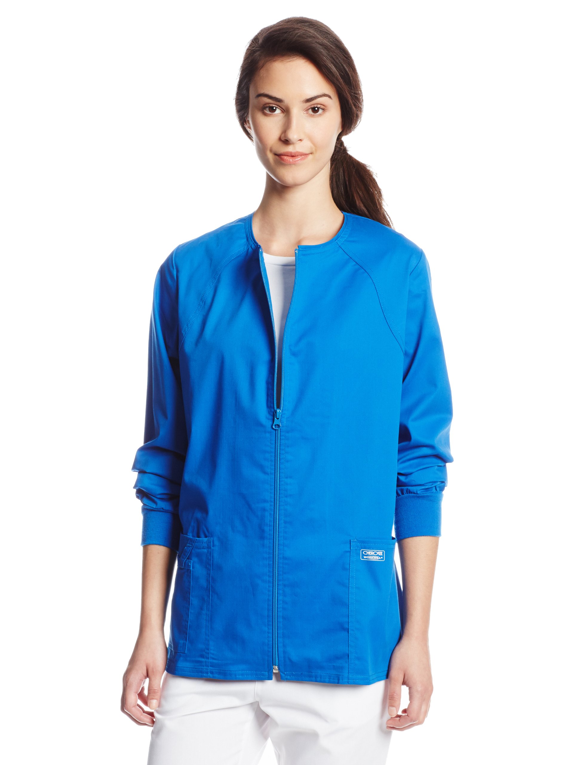 Workwear embroidery  embroidery  origami