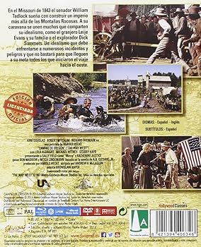 81gPJ63ZmEL._AC_UF350,