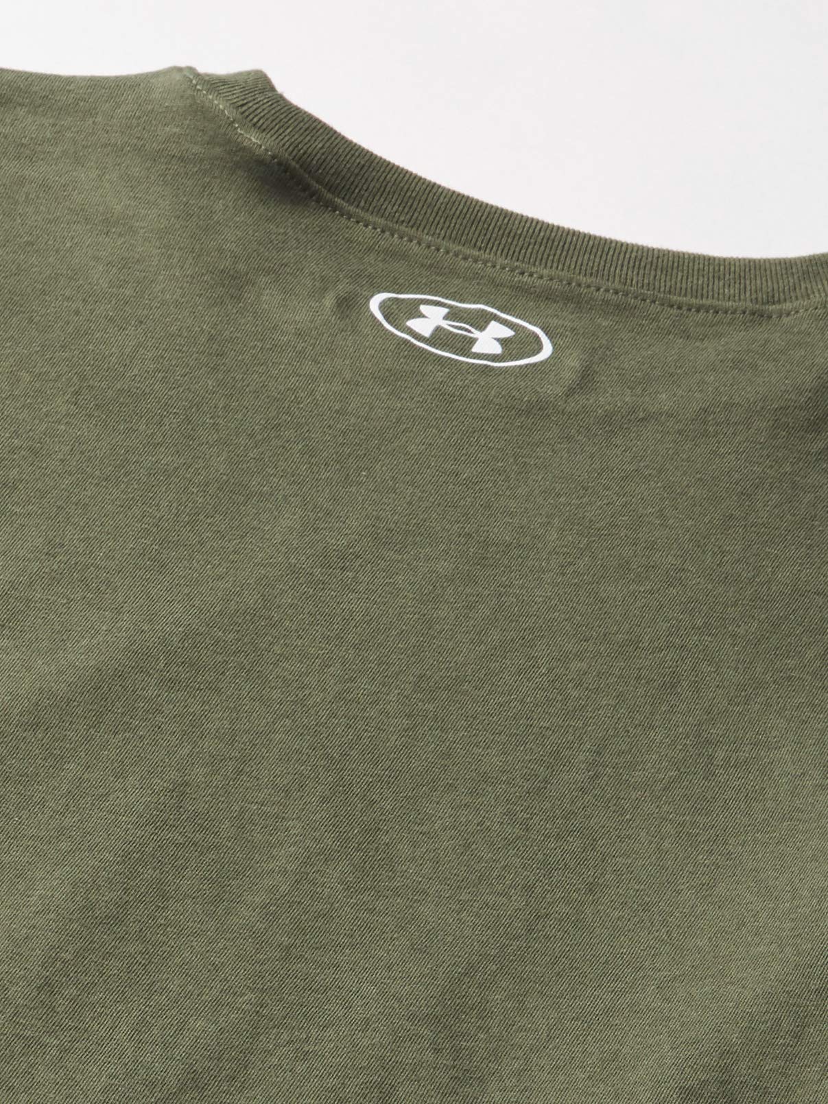 Ua New Season, New Goal