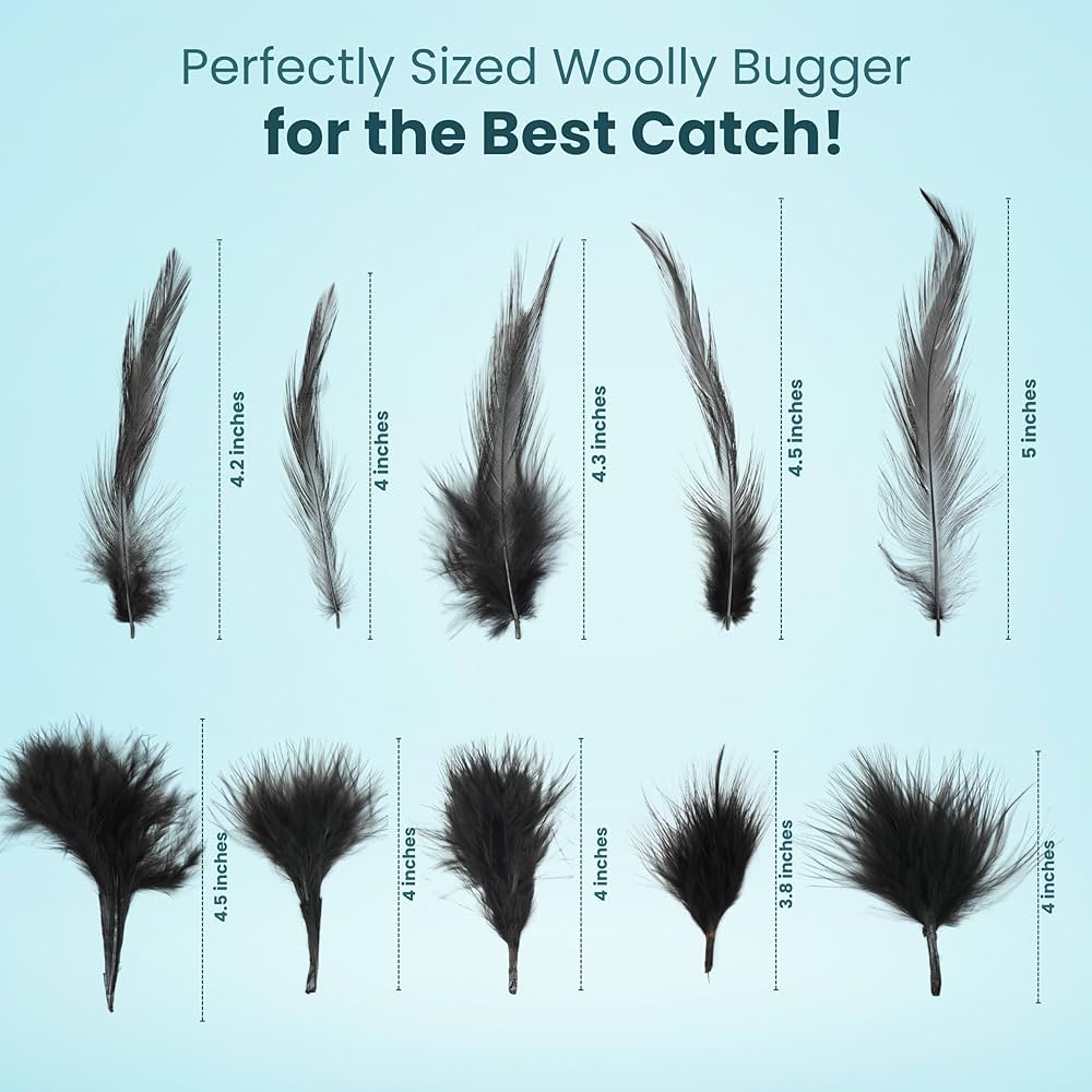 その他 FLY TYING SET 71GQLUuZVIL._AC_SY200_QL15_.jpg