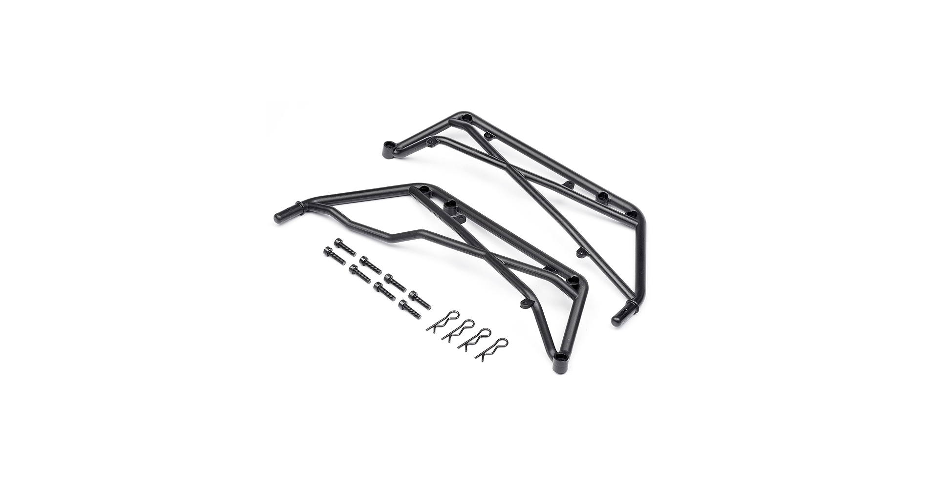 ドローン Amazon | ロールバーセット 108934 | ラジコン・ドローン 通販