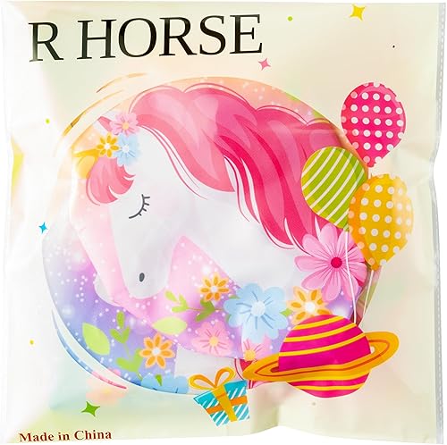 Miniatura 13 de R HORSE Juego de 2 delantales para niños y sombrero de chef, delantal de cocina azul ajustable para niños, kit de pintura y entrenamiento